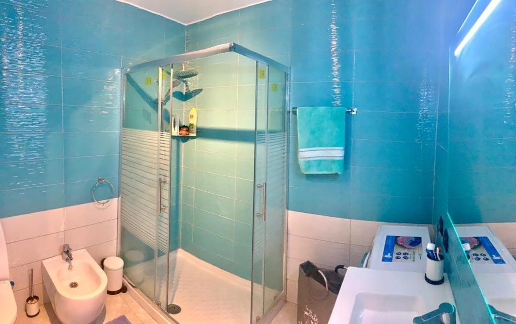Duplex-Bungalow In Playa De Las Americas,3 Minutes Near The Best Beaches In Tenerife Kültér fotó